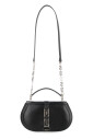 goddess-leather-crossbody-bag