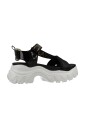 platte-sandalen-voor-junioren