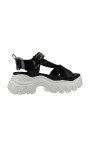 platte-sandalen-voor-junioren