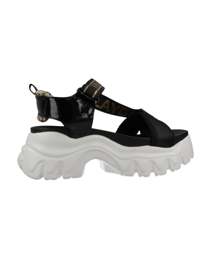 platte-sandalen-voor-junioren
