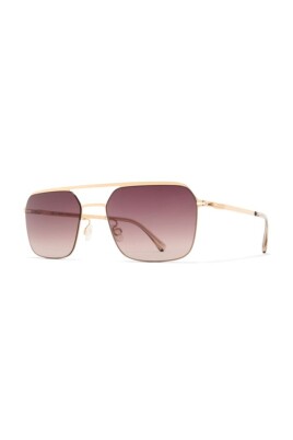 discover-the-latest-sunglasses-collection