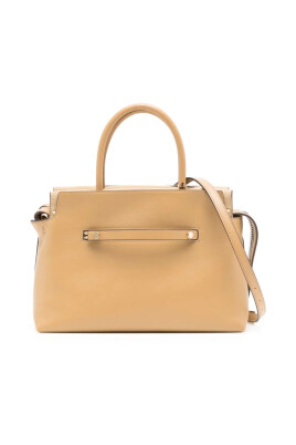 mercer-tote-bag