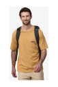 sac-a-dos-fieldsmith-lid-pack
