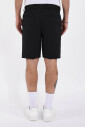 stretch-seersucker-bermuda-shorts