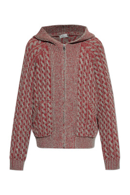 gilet-a-capuche