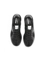 gat-corduroy-all-black