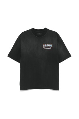 t-shirts-et-polos-noirs