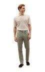 garment-dyed-linen-straight-chinos