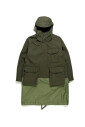 engineered-garments-over-parka-olive-heavyweight-cotton-ripstop