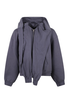 stylish-incognito-hoodie-sweaters
