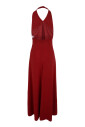 robe-de-soiree