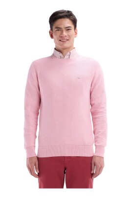 sweatshirts-hoodies