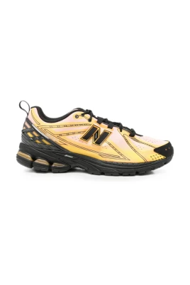 1906E Sneakers