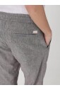 pantalon-decontracte-a-cordon