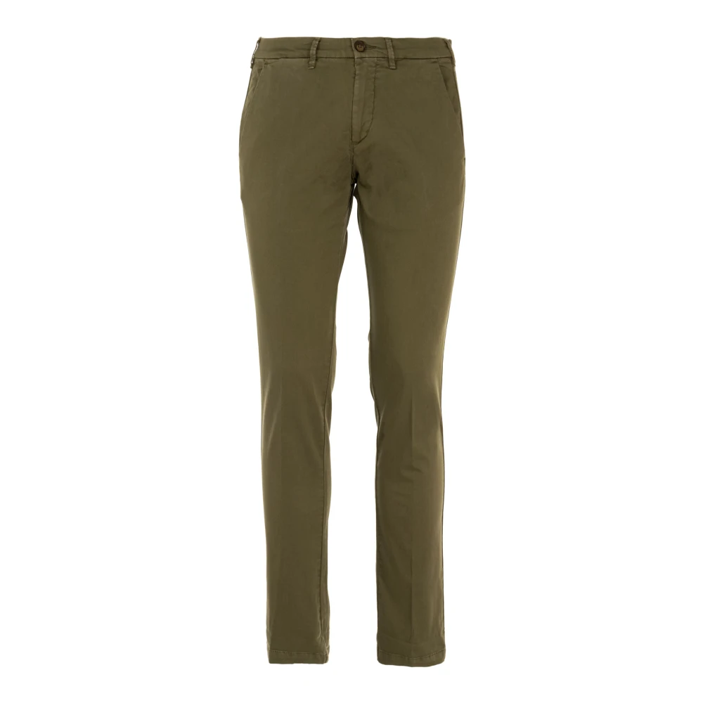 Trousers > Chinos - - Lyle & Scott - Modalova