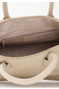 sac-a-main-beige-elegant-et-polyvalent