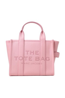 pink-leather-tote-bag
