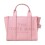 pink-leather-tote-bag