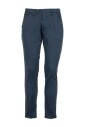 stylish-pants