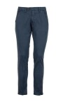 stylish-pants