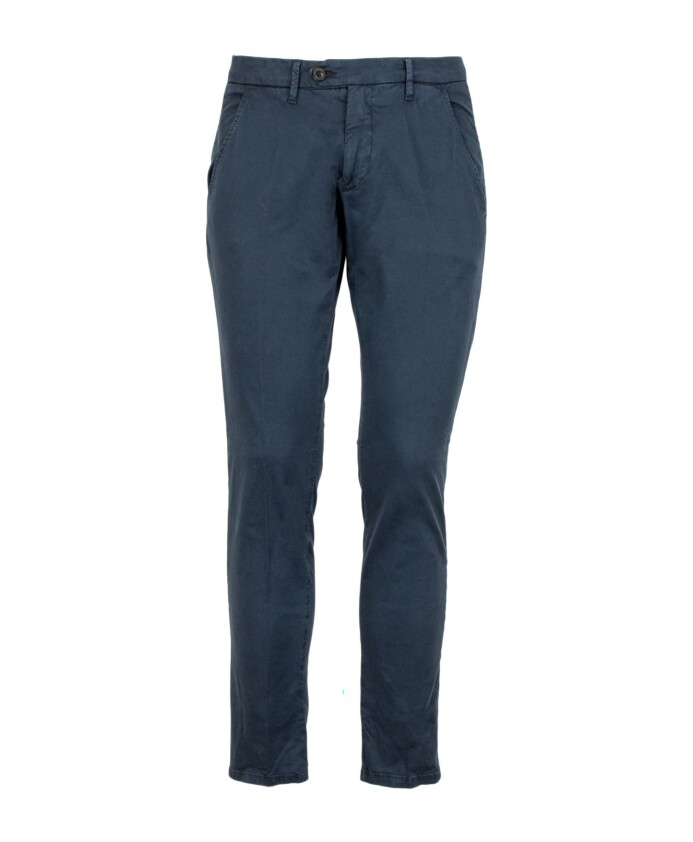 stylish-pants