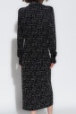 robe-a-sequins
