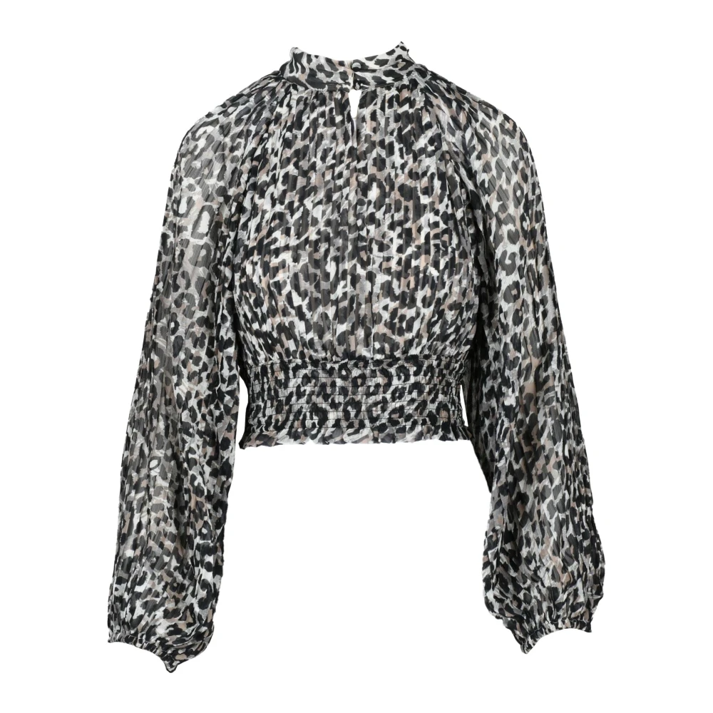 Blouses & Shirts > Blouses - - Guess - Modalova