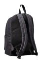 sac-a-dos-rond-minimaliste