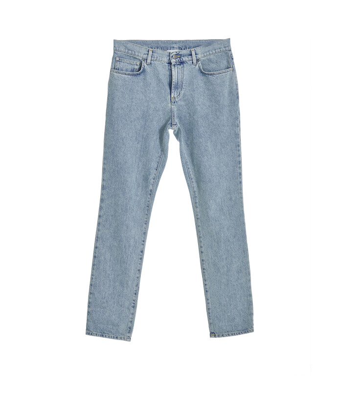 jean-basic-bleu-coupe-decontractee