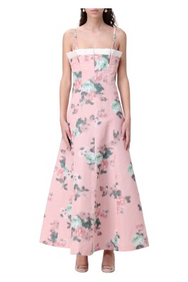 printed-tulle-dress