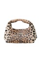 sac-mini-imprime-leopard