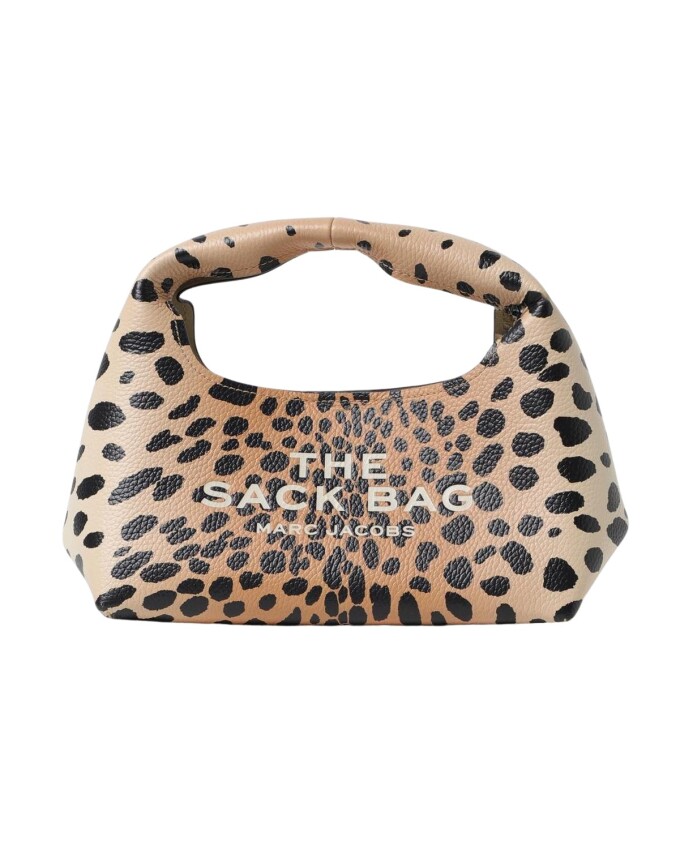 sac-mini-imprime-leopard