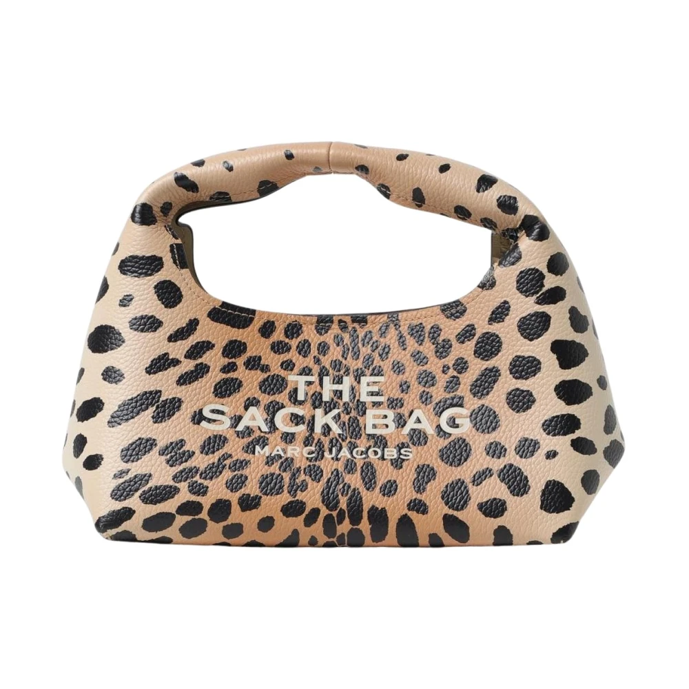 Bags > Handbags - - Marc Jacobs - Modalova