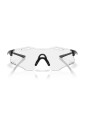 lunettes-de-soleil-cybr-zero-pour-un-mode-de-vie-actif