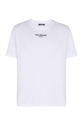 t-shirt-brode-paris