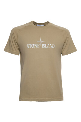 institutional-two-t-shirt