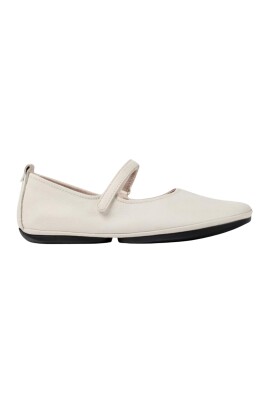 elegant-mary-jane-ballet-flats