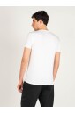 t-shirt-ajuste-a-col-rond
