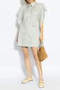 robe-chemise-en-soie