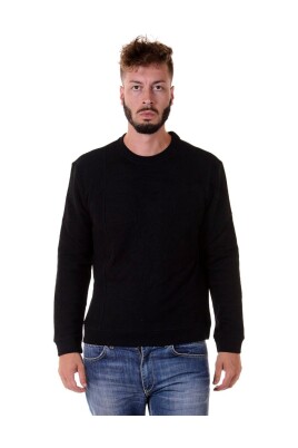 sweat-a-capuche