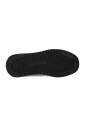 baskets-tropez-2-1-running