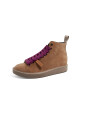 bottines-ankle-aw23