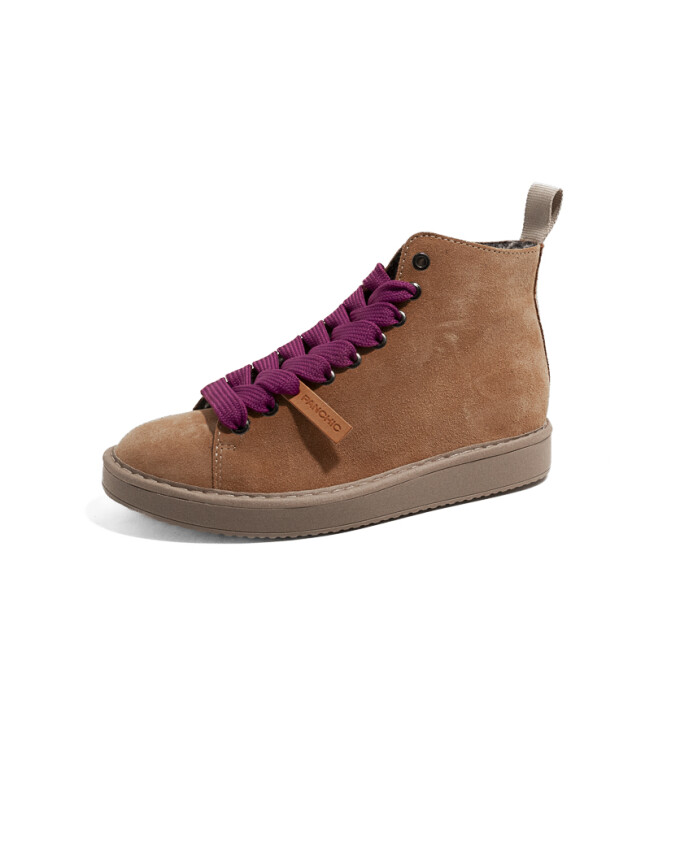 bottines-ankle-aw23