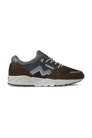 Karhu Aria 95 Java India Ink Sneakers