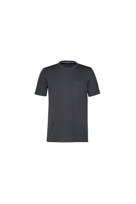 Turchia Camiseta