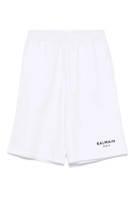shorts-bermuda-blancs-avec-logo-en-relief