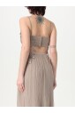 robe-en-macrame-feuillage