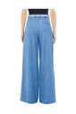 light-denim-trousers-for-women