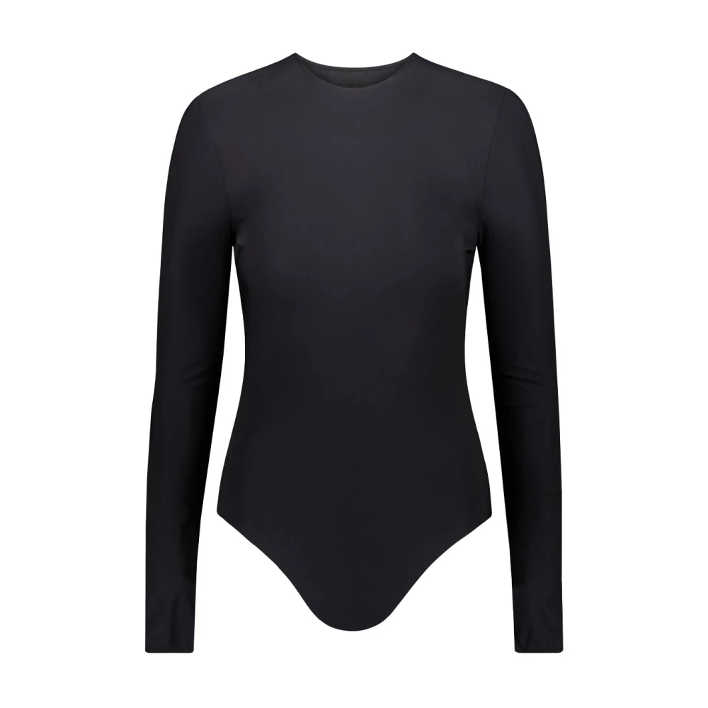 Tops > Body - - Maison Margiela - Modalova