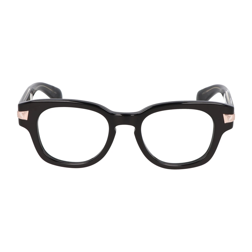 Gucci Stijlvolle Optische Bril Gg1518O Black Heren